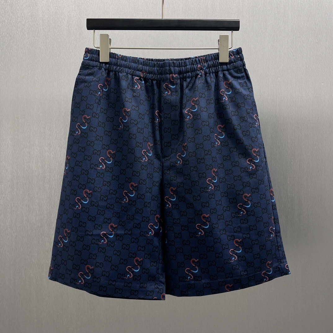 wg.luxury-- 6u33i embroidery item: E-F115C0825
